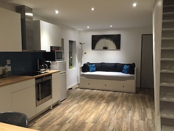 Art Holm Family Villa Homeaway