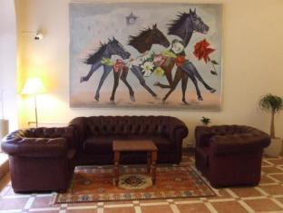 Astoria Hotel