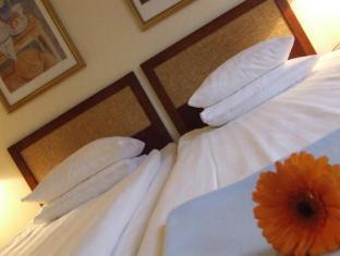 Astoria Hotel