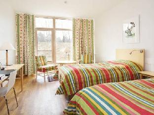 Barsebäck Resort Hotell