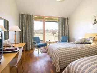 Barsebäck Resort Hotell