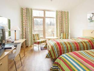 Barsebäck Resort Hotell