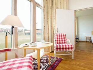 Barsebäck Resort Hotell