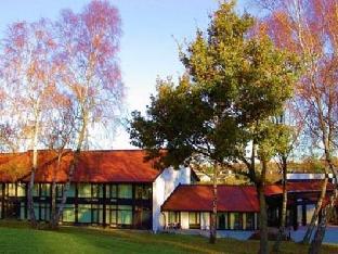 Barsebäck Resort Hotell