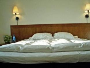 Best Western Hotel Magasinet