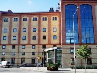 Best Western Hotel Magasinet
