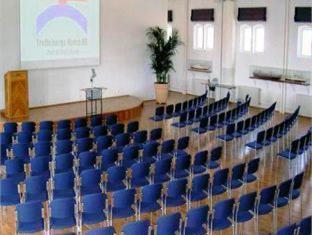 Best Western Hotel Magasinet