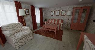 Best Western Hotel Royal