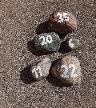 Best Western Malmo Arena Hotel