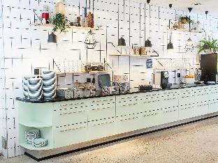 Best Western Plus Hotel Noble House