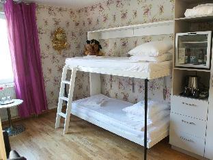 Best Western Plus Hotel Noble House