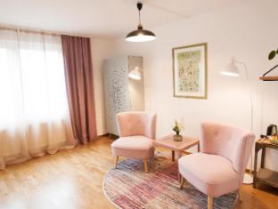 Best Western Plus Hotel Noble House