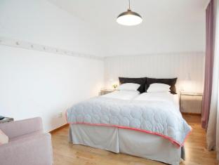 Best Western Plus Hotel Noble House