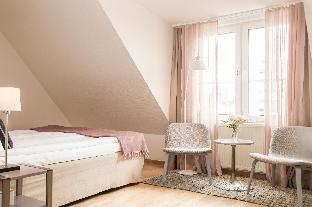 Best Western Plus Hotel Noble House