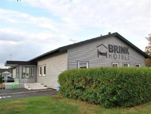 Brink Hotell