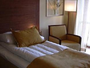 Clarion Collection Hotel Temperance