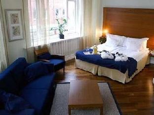 Clarion Collection Hotel Temperance