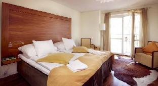 Clarion Collection Hotel Temperance