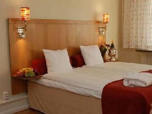 Comfort Hotel Malmö