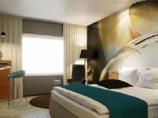 Comfort Hotel Malmö