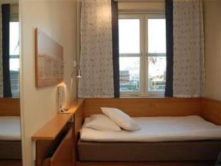 Comfort Hotel Malmö