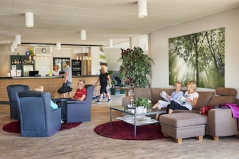 Dahls Hotell