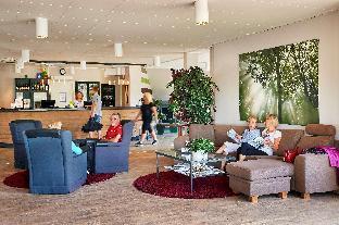 Dahls Hotell
