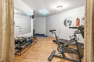 Dahls Hotell