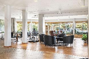 Dahls Hotell