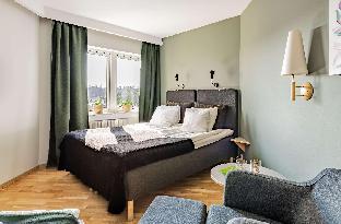 Dahls Hotell