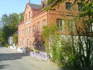 Djurslövsbrygghus Hotel - Your Hotel Worldwide