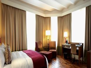 Elite Hotel Esplanade