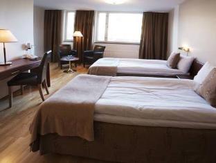 First Hotel Jörgen Kock