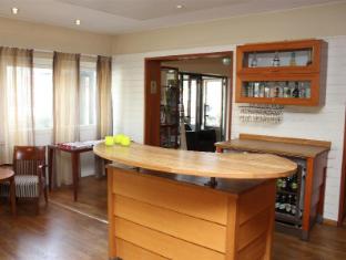 First Hotel Jörgen Kock