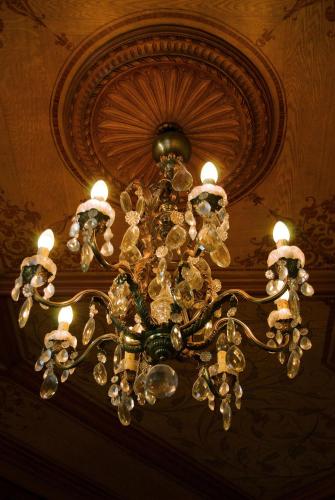 First Hotel Mortensen