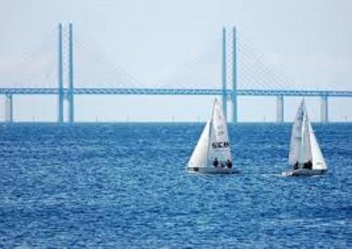 First Hotel Mortensen