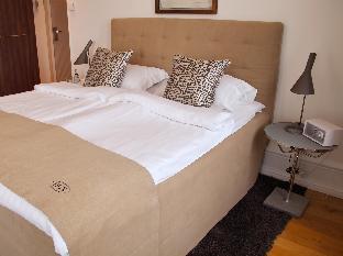 Hotel Duxiana