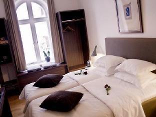 Hotel Duxiana