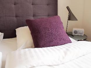 Hotel Duxiana