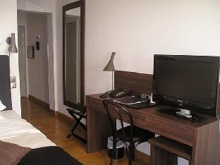 Hotel Duxiana