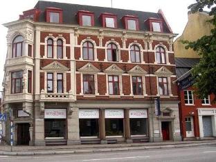 Hotel Duxiana