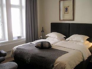 Hotel Duxiana