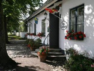 Hotell Gässlingen