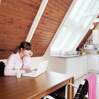 Mötesplats Borstahusen