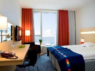 Park Inn by Radisson Malmö Hotel