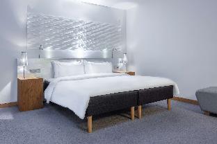 Radisson Blu Hotel, Malmö