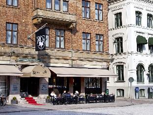 Scandic Stortorget