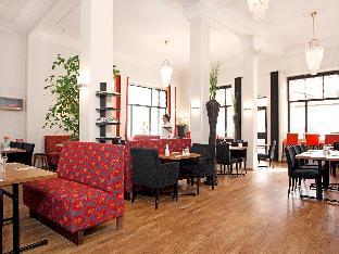 Scandic Stortorget