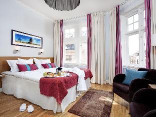 Scandic Stortorget