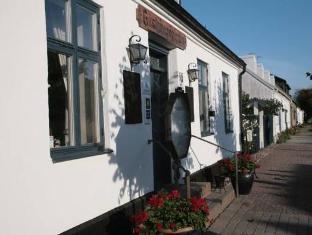 Skanörs Gästgifvaregård